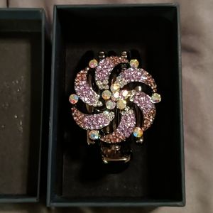 Hair Accessories new